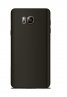 Bestel Hot8 cell phone, Dual Sim, 2.0 MP Camera, 4" inch Touchscreen , Black